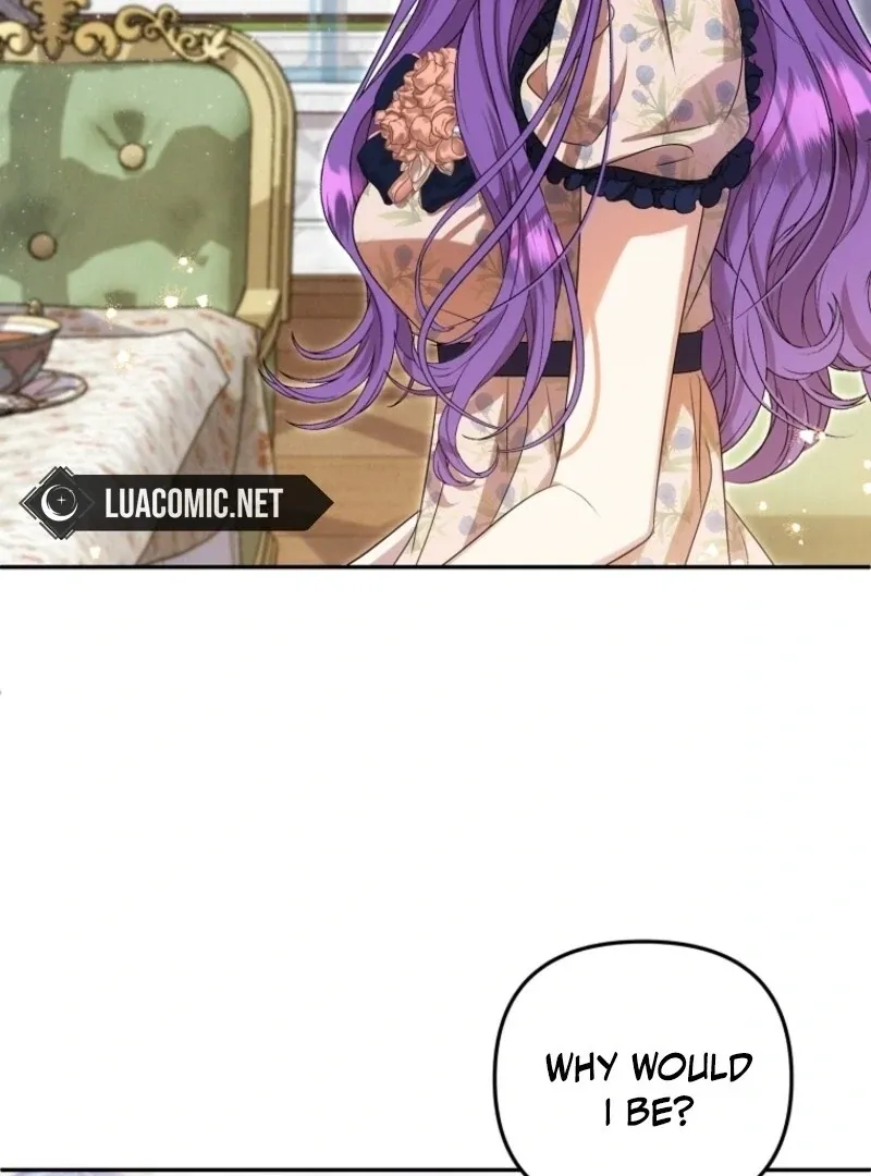 Materialistic Princess Chapter 108 Online - página 62
