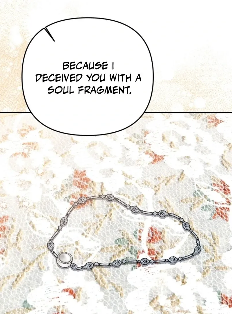 Materialistic Princess Chapter 108 Online - página 64