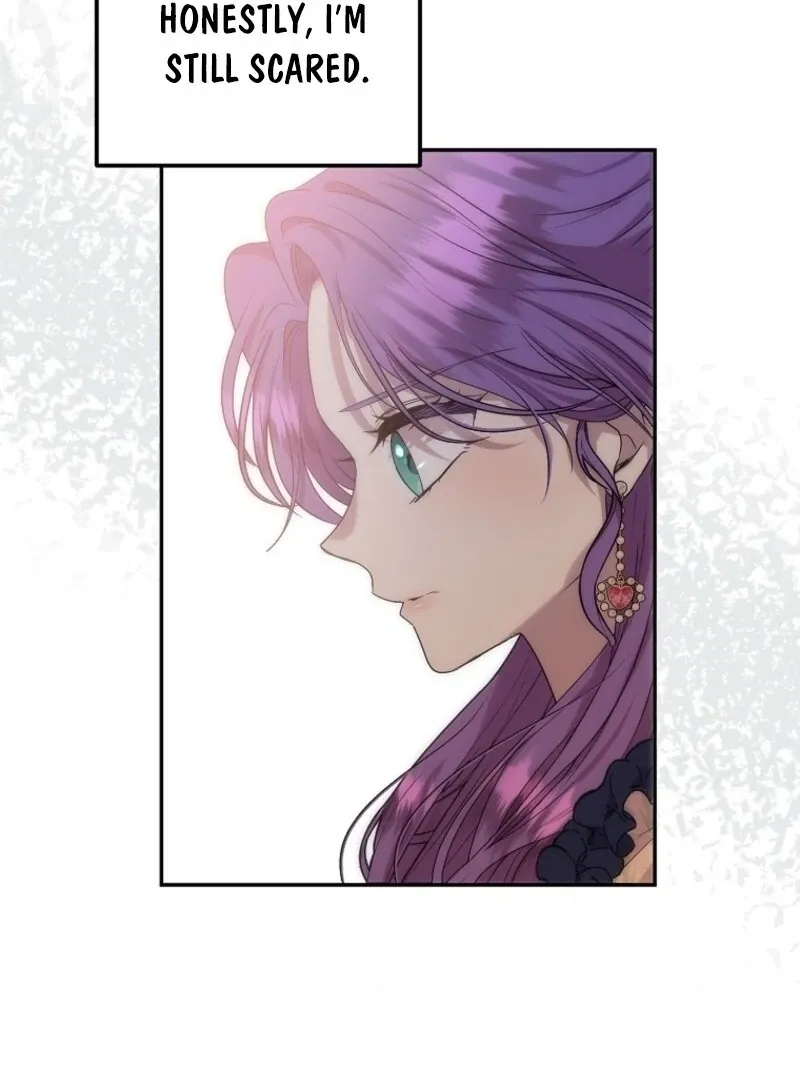 Materialistic Princess Chapter 108 Online - página 66
