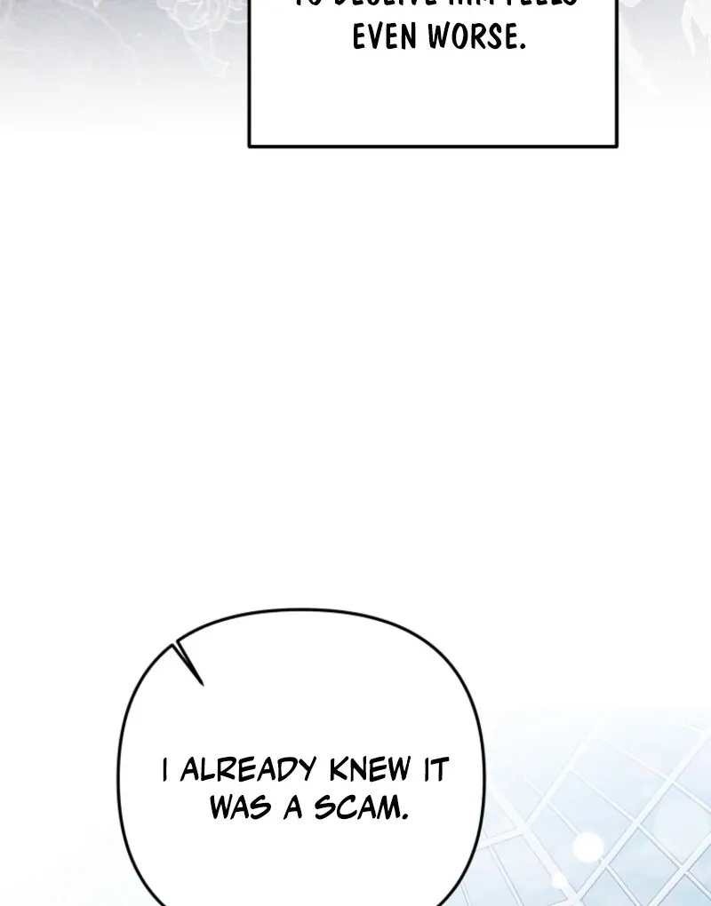 Materialistic Princess Chapter 108 Online - página 69