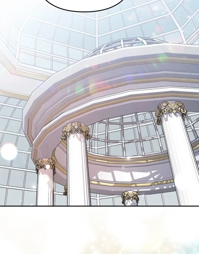 Materialistic Princess Chapter 108 Online - página 70