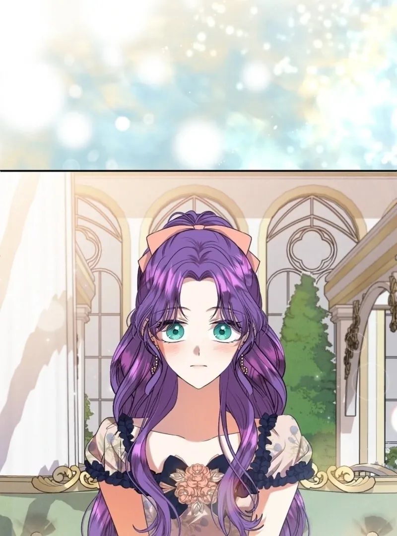 Materialistic Princess Chapter 108 Online - página 71