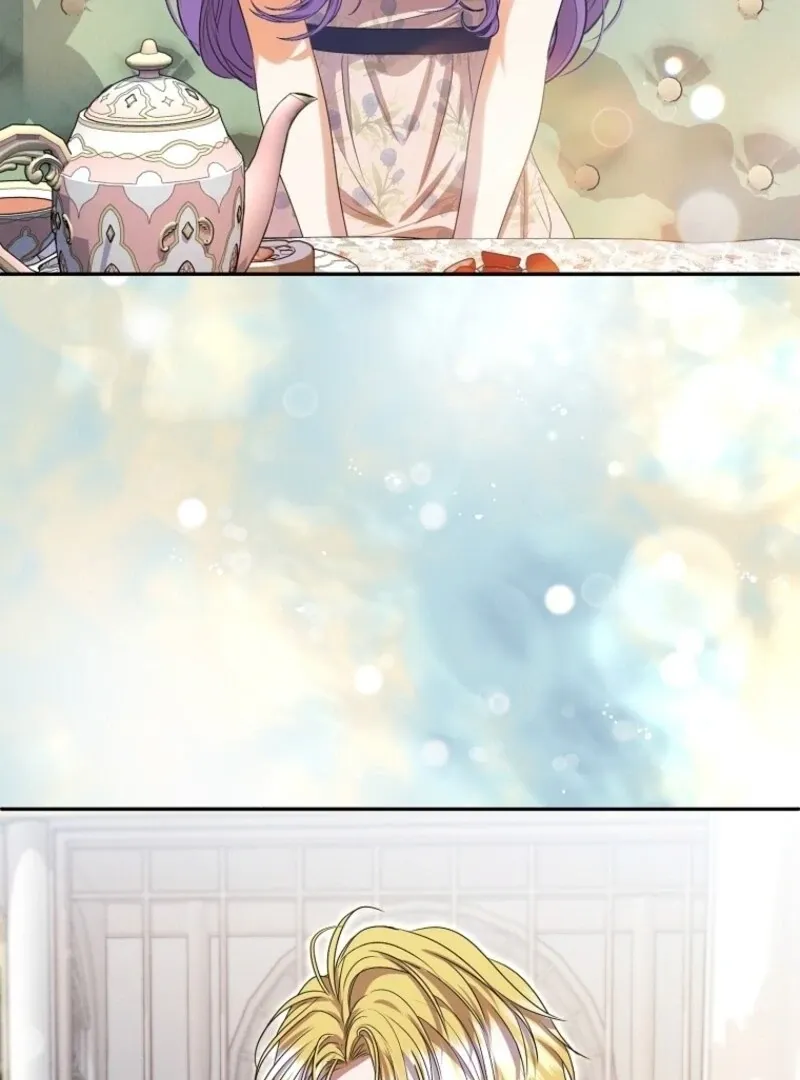 Materialistic Princess Chapter 108 Online - página 72