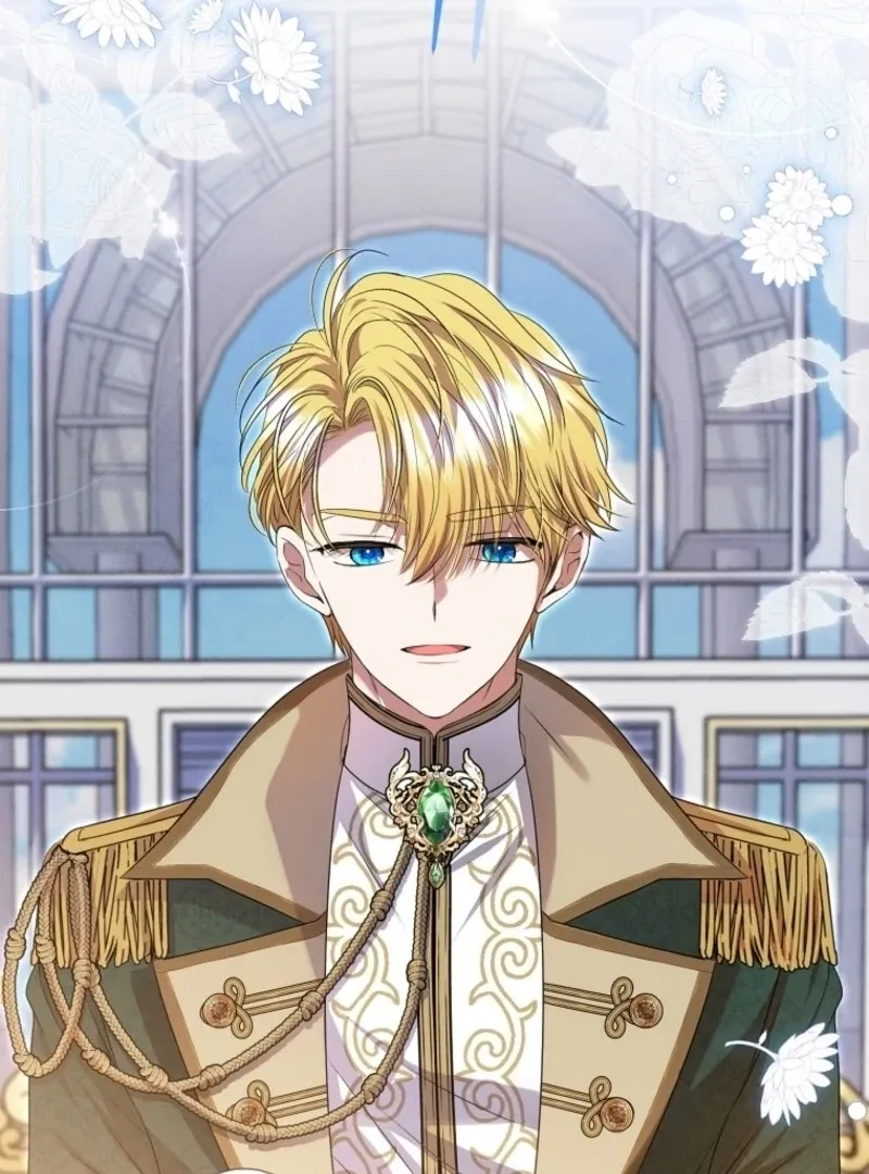 Materialistic Princess Chapter 108 Online - página 75