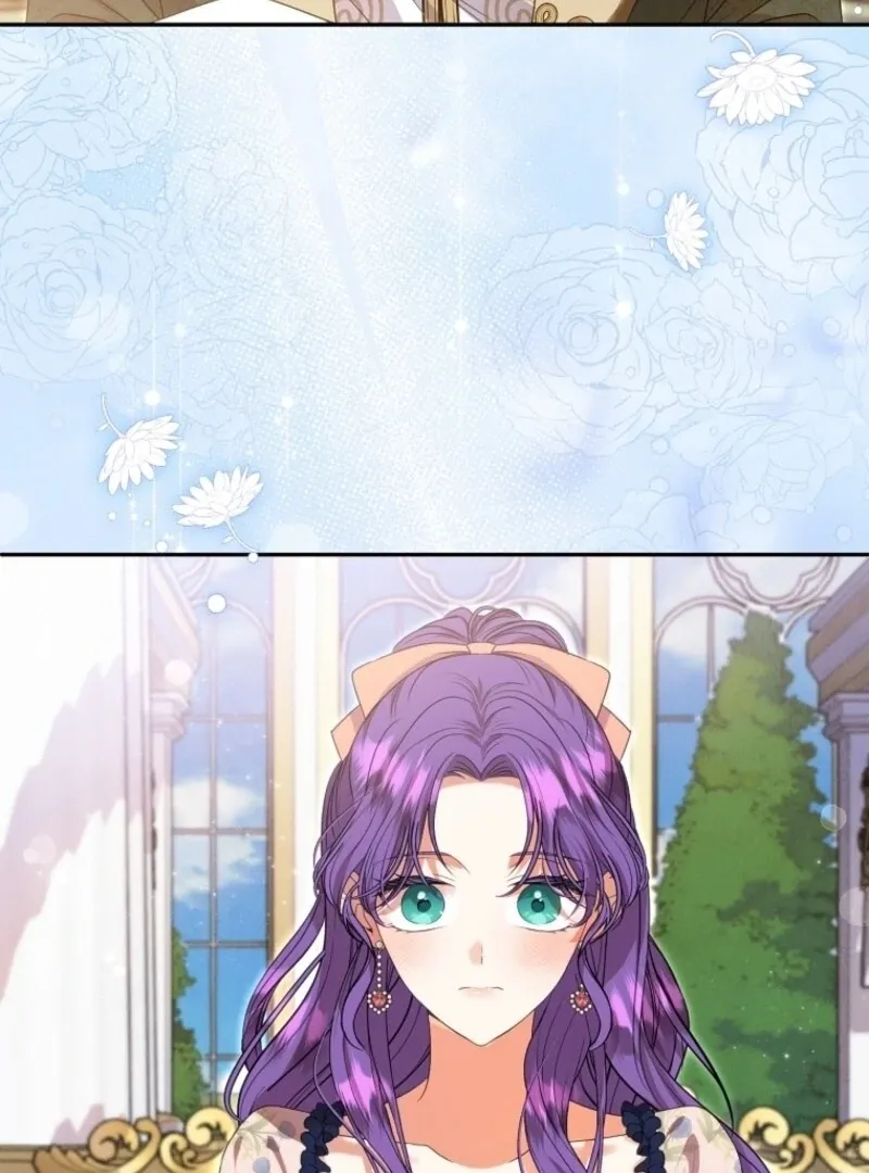 Materialistic Princess Chapter 108 Online - página 76