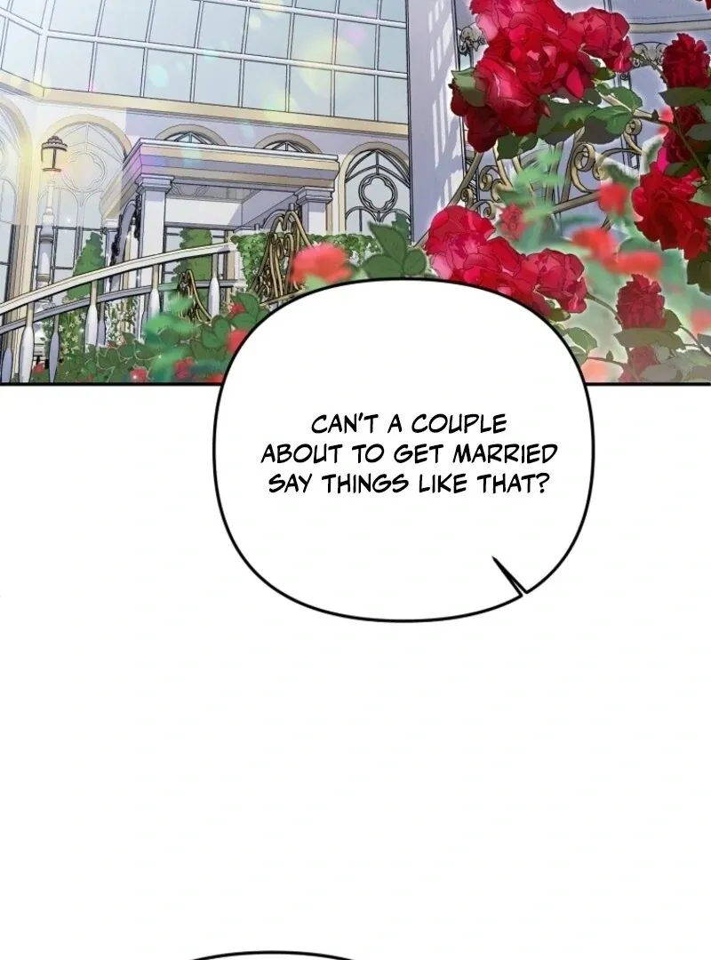 Materialistic Princess Chapter 108 Online - página 78