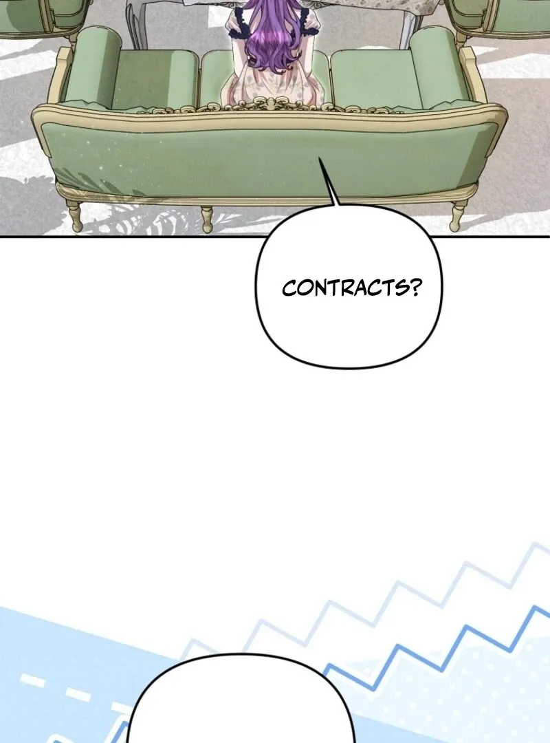 Materialistic Princess Chapter 108 Online - página 80