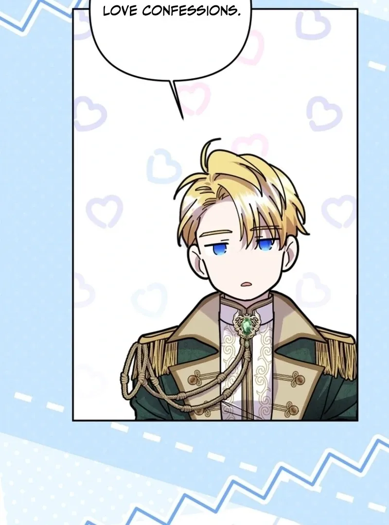 Materialistic Princess Chapter 108 Online - página 81
