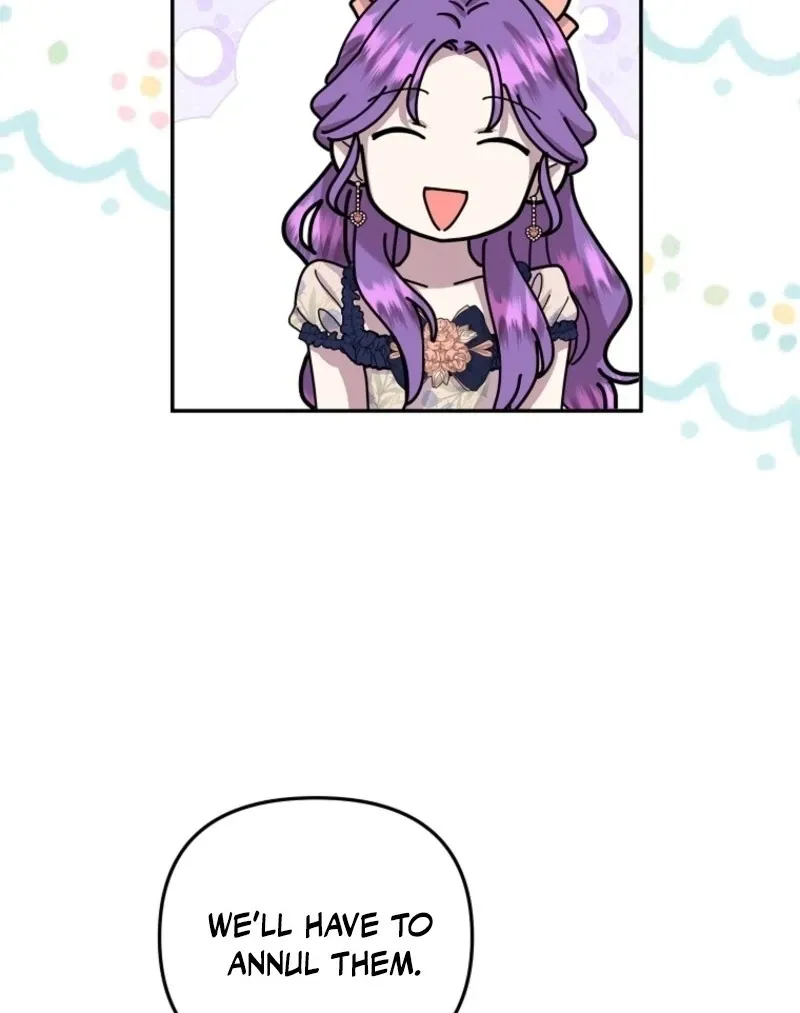 Materialistic Princess Chapter 108 Online - página 83