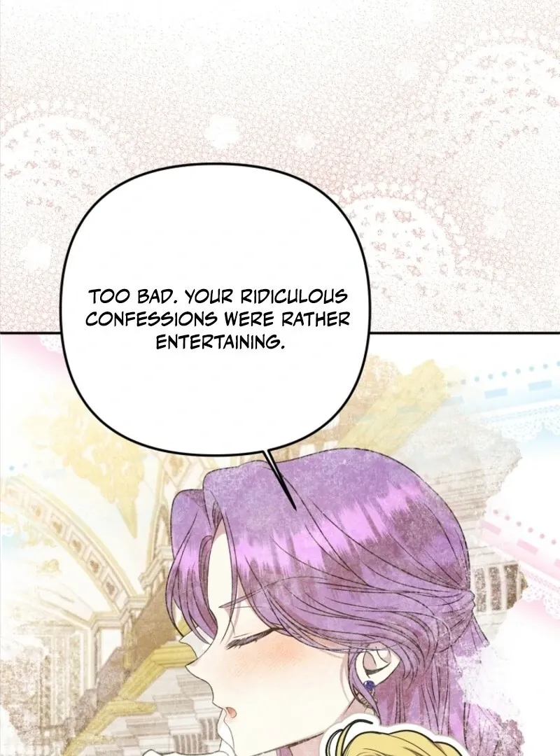 Materialistic Princess Chapter 108 Online - página 85