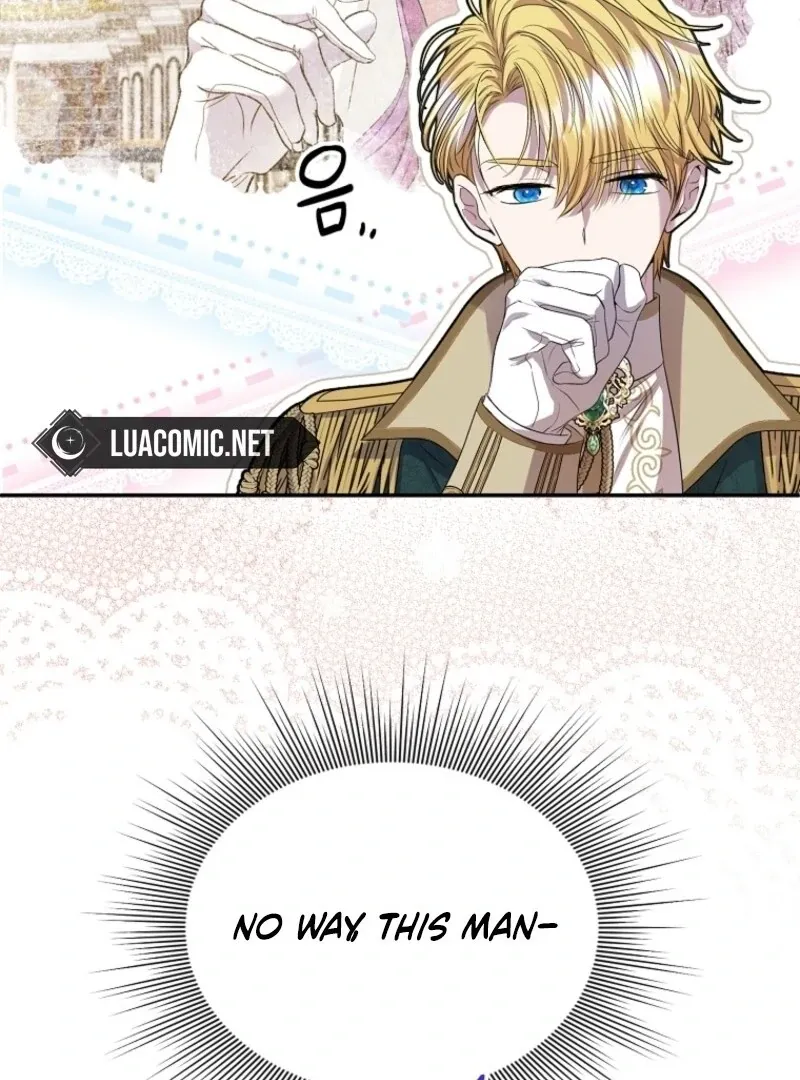 Materialistic Princess Chapter 108 Online - página 86