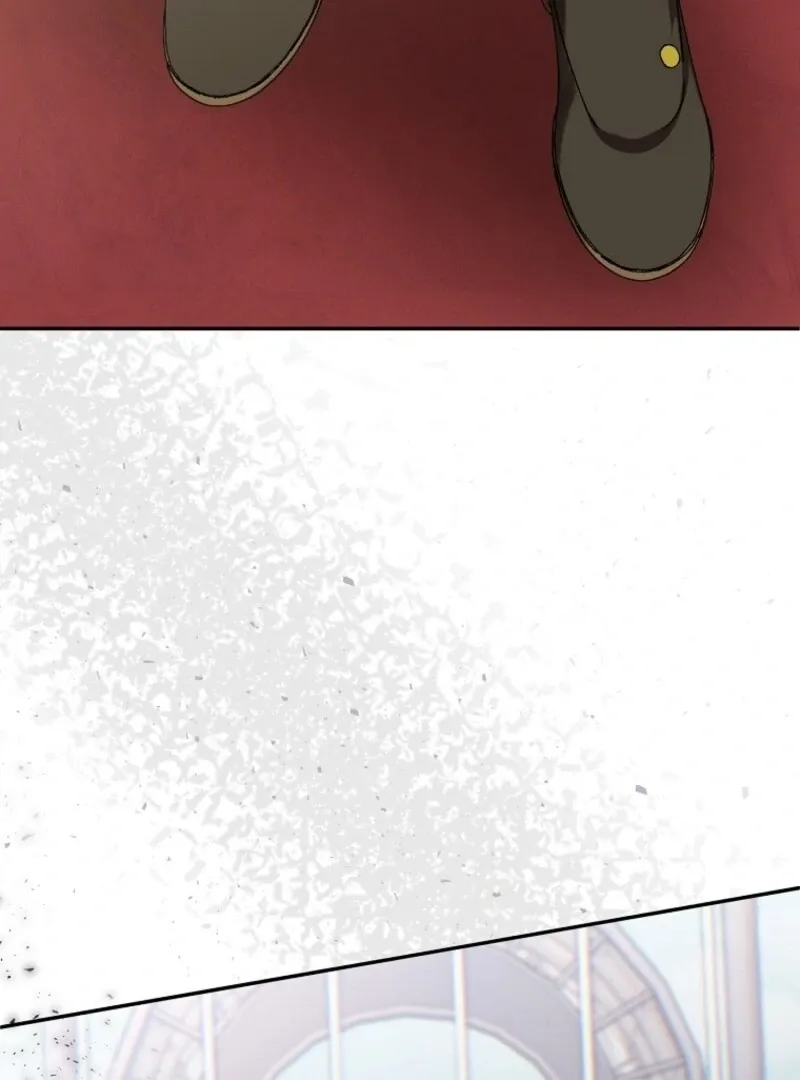 Materialistic Princess Chapter 108 Online - página 88