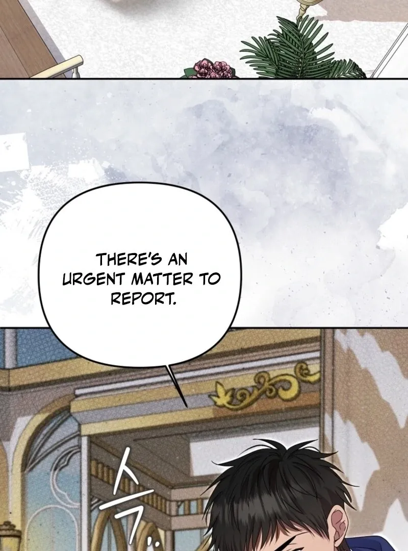 Materialistic Princess Chapter 108 Online - página 92