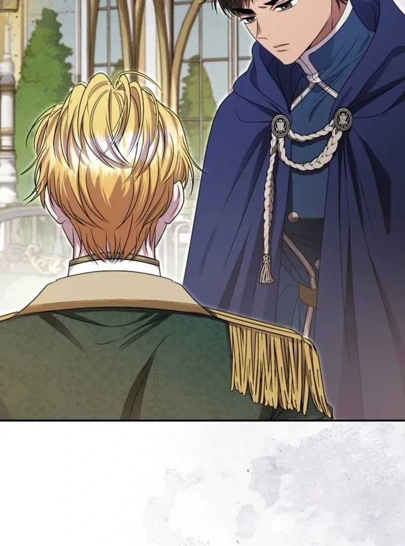Materialistic Princess Chapter 108 Online - página 93