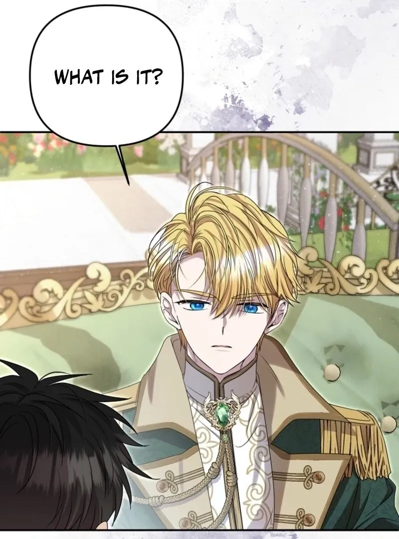 Materialistic Princess Chapter 108 Online - página 94