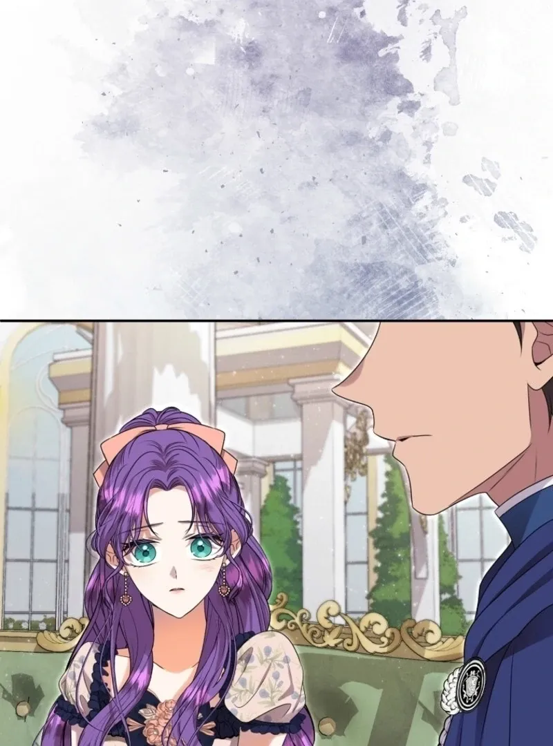 Materialistic Princess Chapter 108 Online - página 95