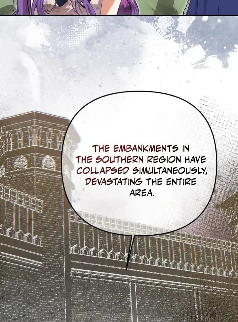 Materialistic Princess Chapter 108 Online - página 96