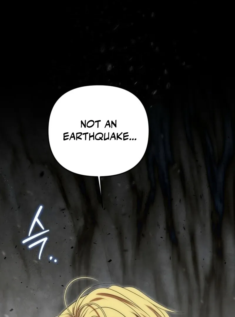 Materialistic Princess Chapter 108 Online - página 102