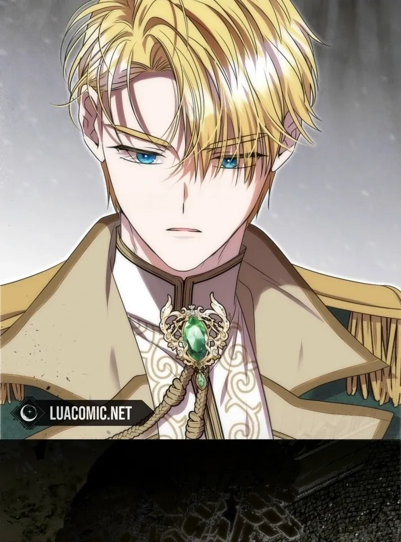 Materialistic Princess Chapter 108 Online - página 103