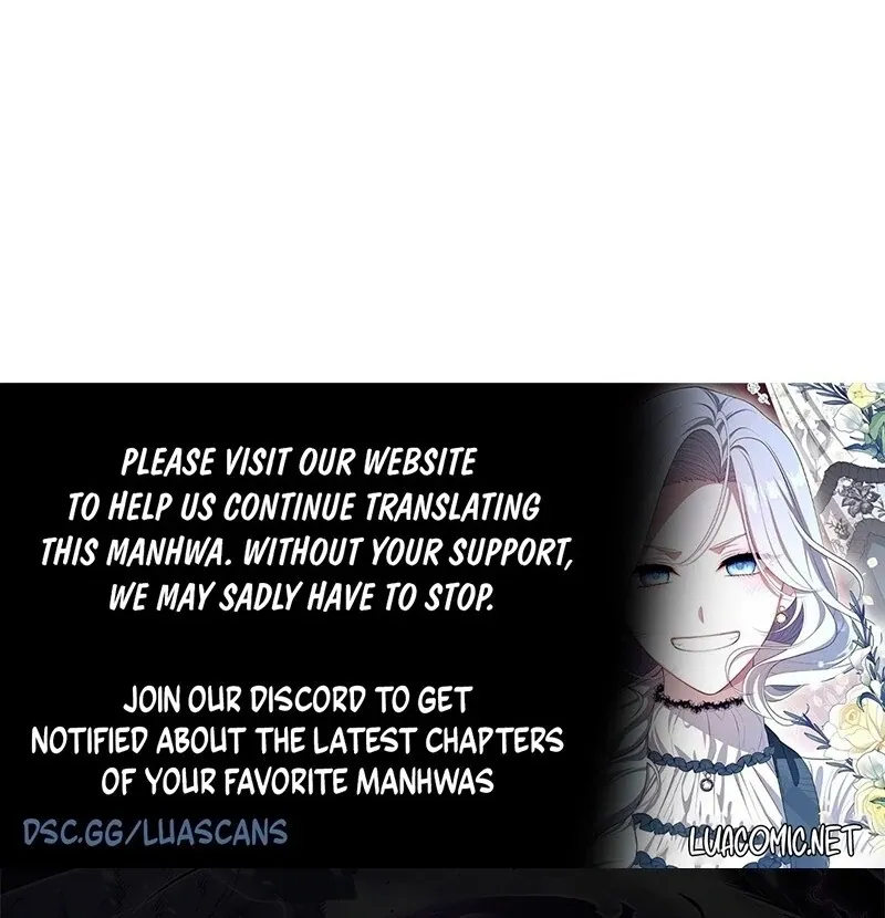 Materialistic Princess Chapter 108 Online - página 107