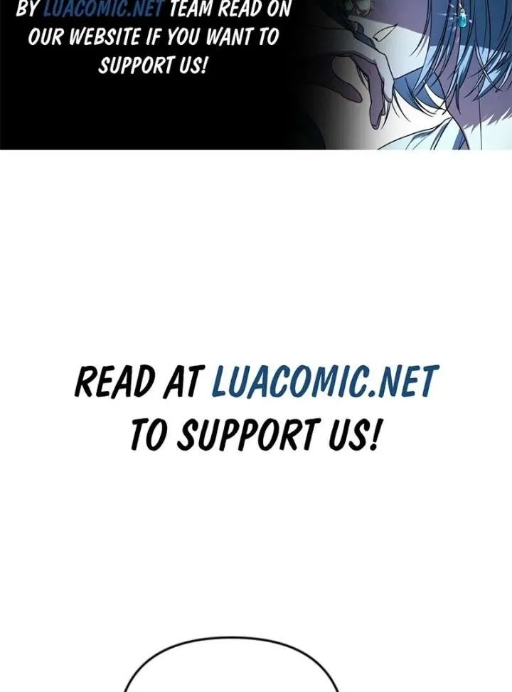 Materialistic Princess Chapter 109 Online - página 2