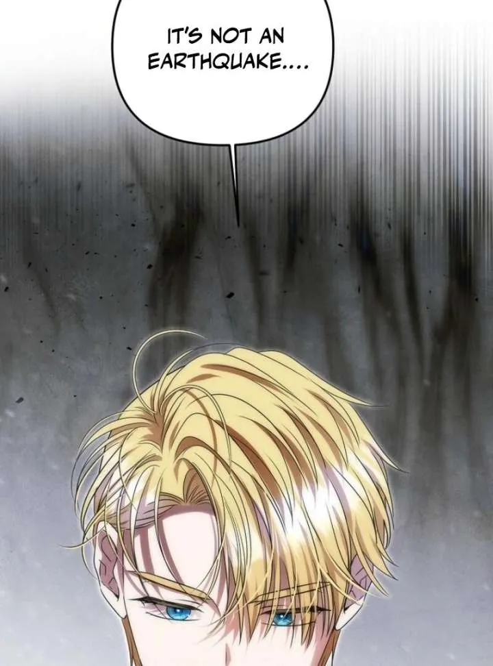 Materialistic Princess Chapter 109 Online - página 3