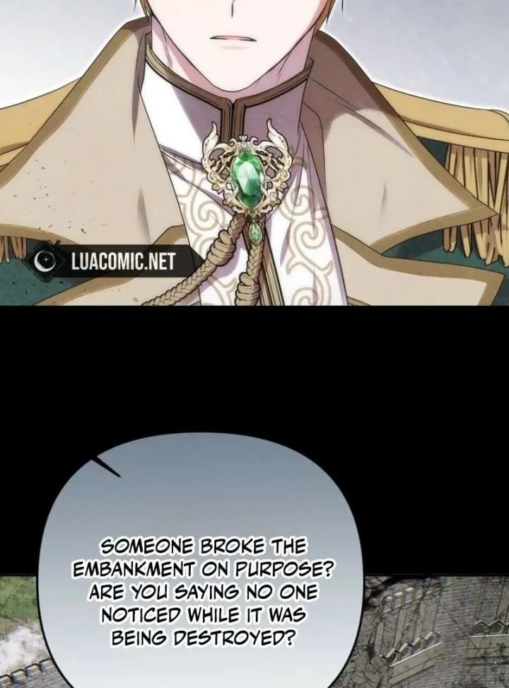 Materialistic Princess Chapter 109 Online - página 4