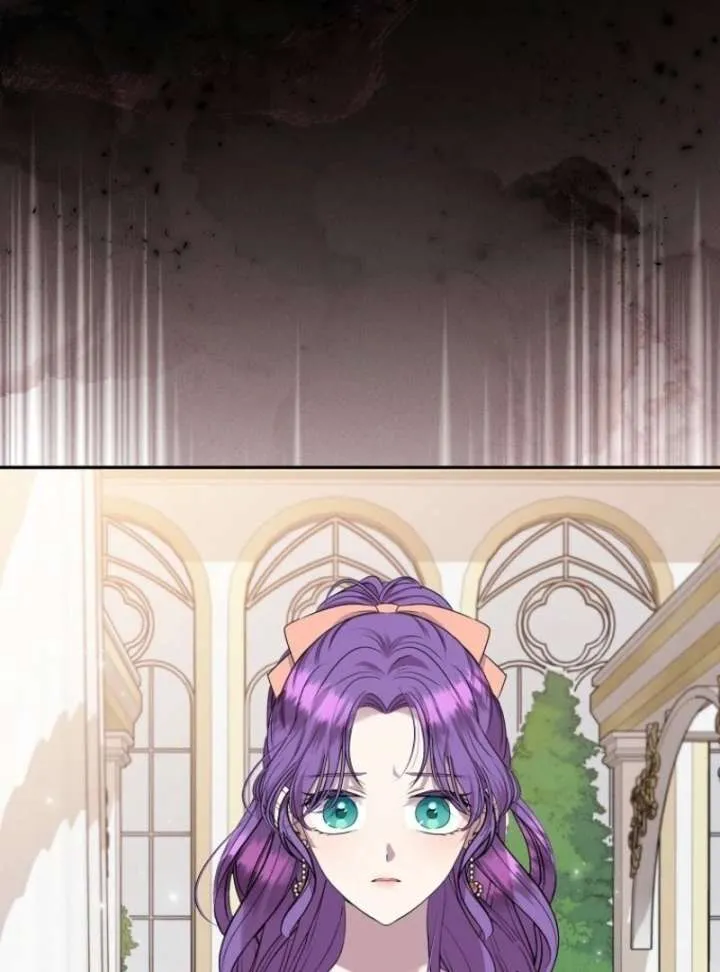 Materialistic Princess Chapter 109 Online - página 6