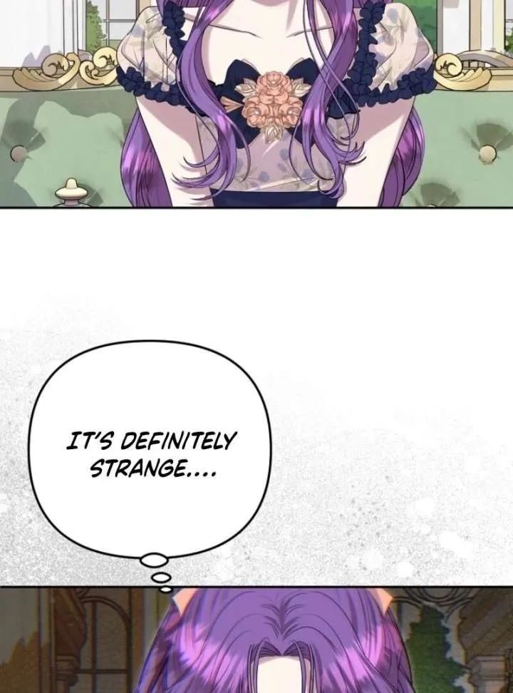 Materialistic Princess Chapter 109 Online - página 7