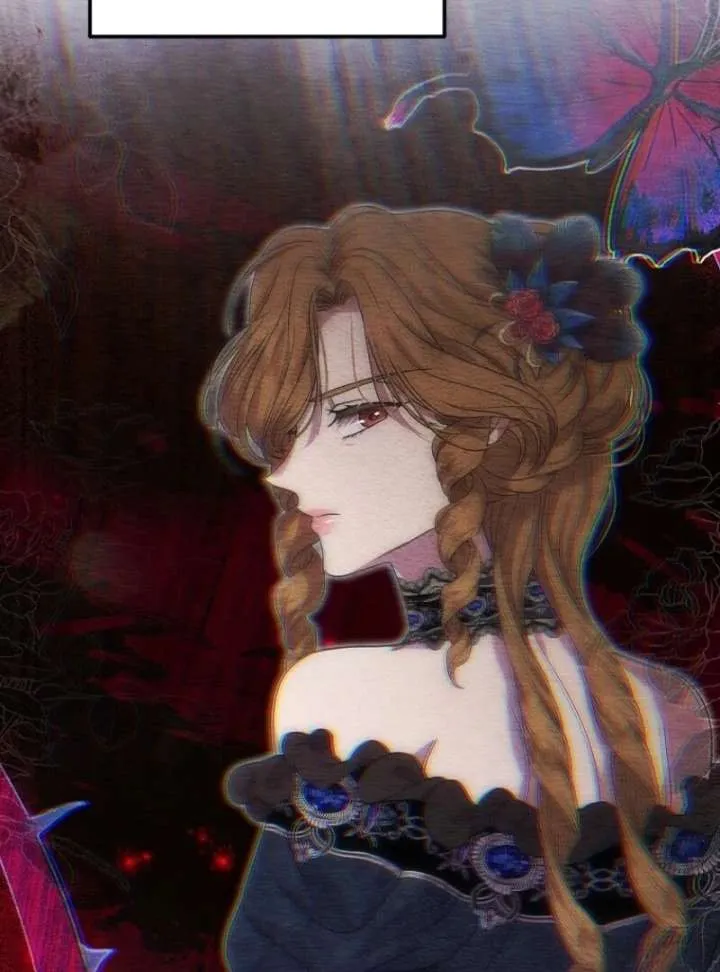 Materialistic Princess Chapter 109 Online - página 11