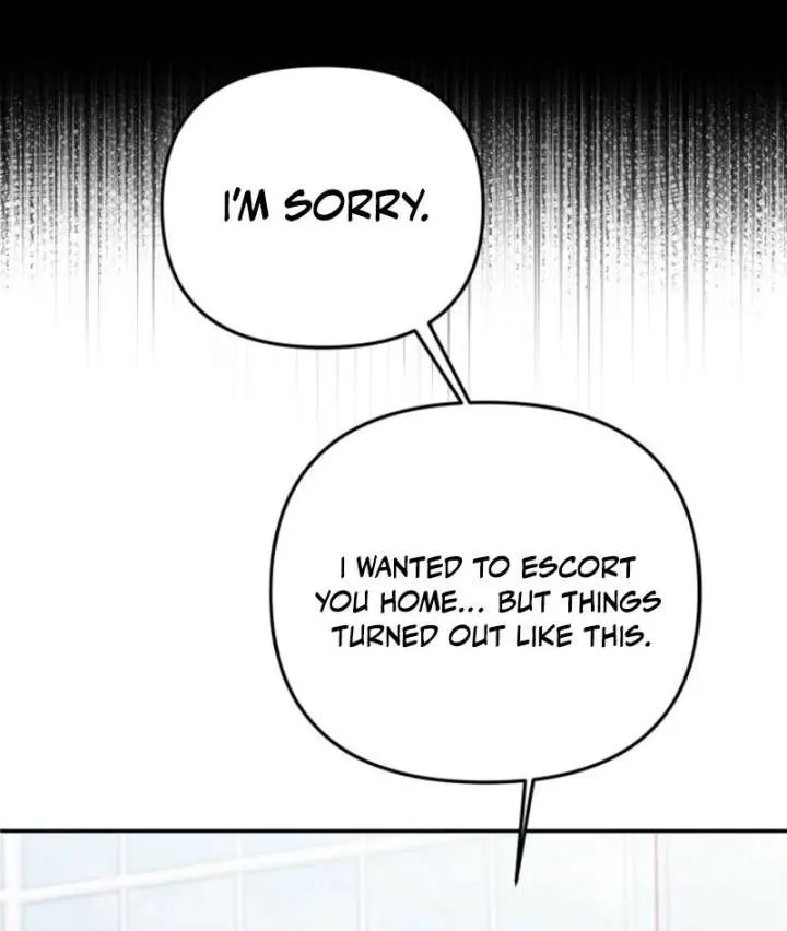 Materialistic Princess Chapter 109 Online - página 13