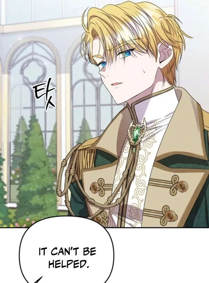 Materialistic Princess Chapter 109 Online - página 14