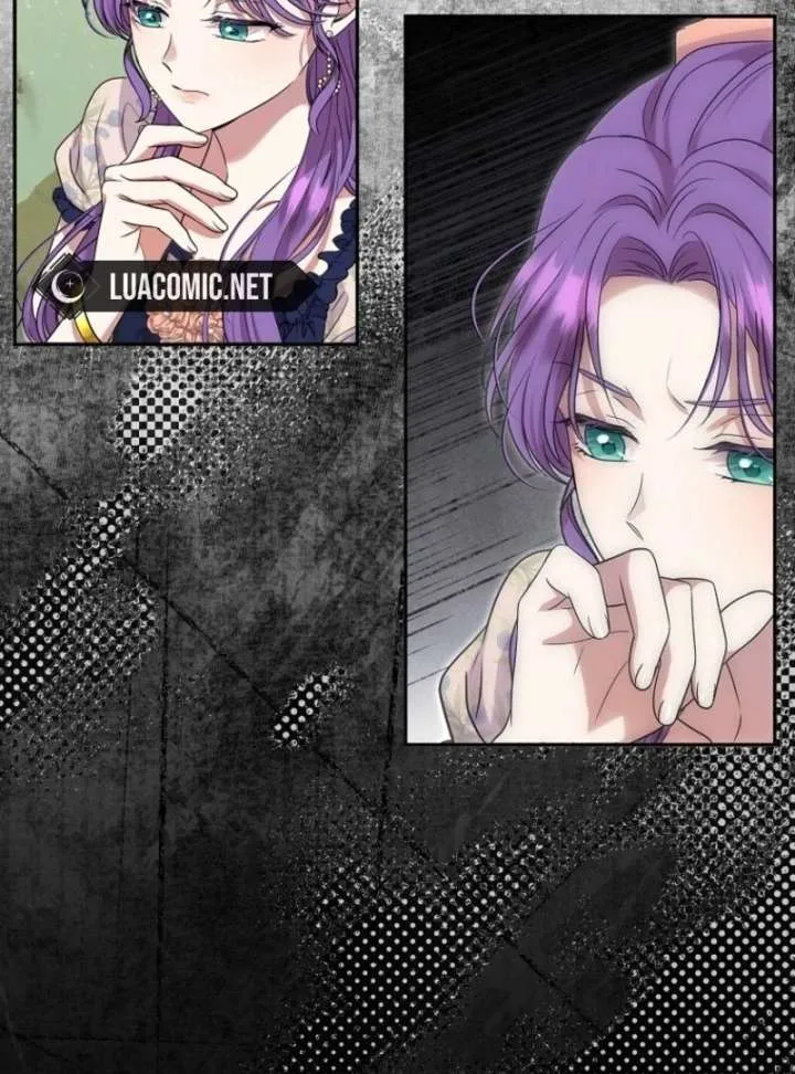 Materialistic Princess Chapter 109 Online - página 16
