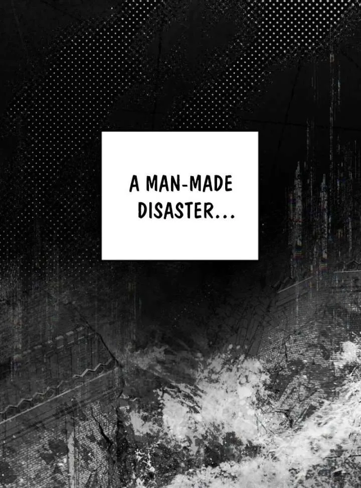 Materialistic Princess Chapter 109 Online - página 17