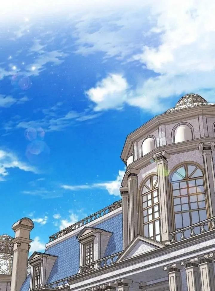 Materialistic Princess Chapter 109 Online - página 21