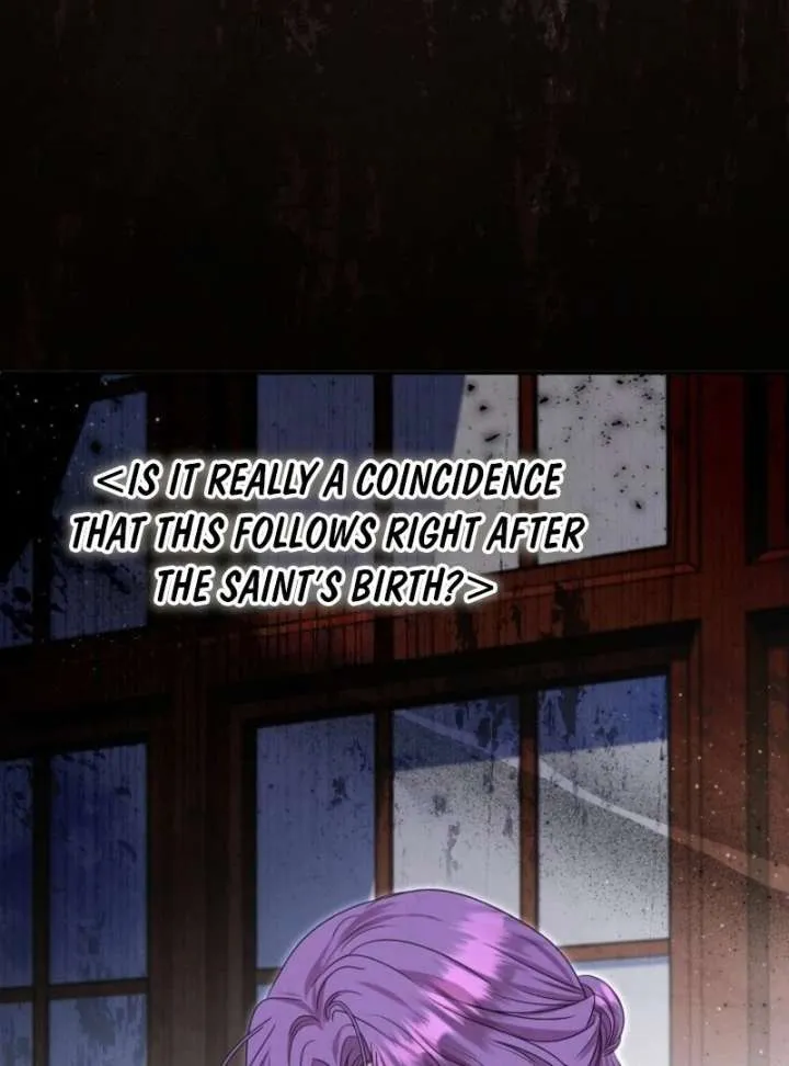 Materialistic Princess Chapter 109 Online - página 25