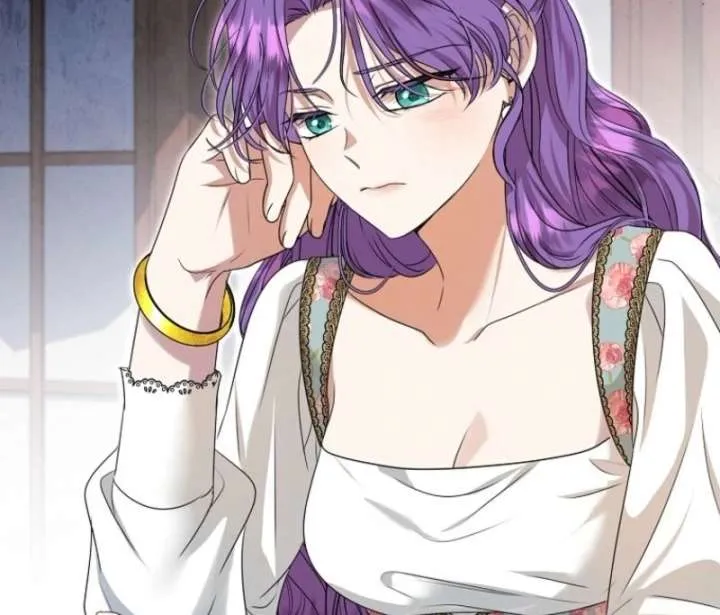 Materialistic Princess Chapter 109 Online - página 26