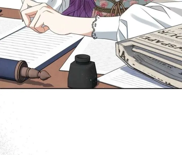 Materialistic Princess Chapter 109 Online - página 27