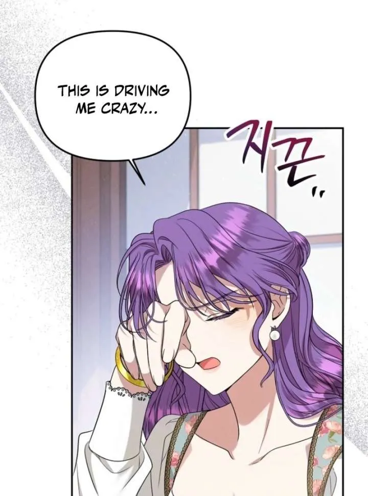 Materialistic Princess Chapter 109 Online - página 28