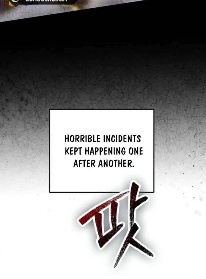 Materialistic Princess Chapter 109 Online - página 35