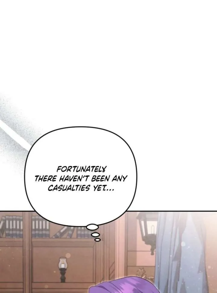 Materialistic Princess Chapter 109 Online - página 36
