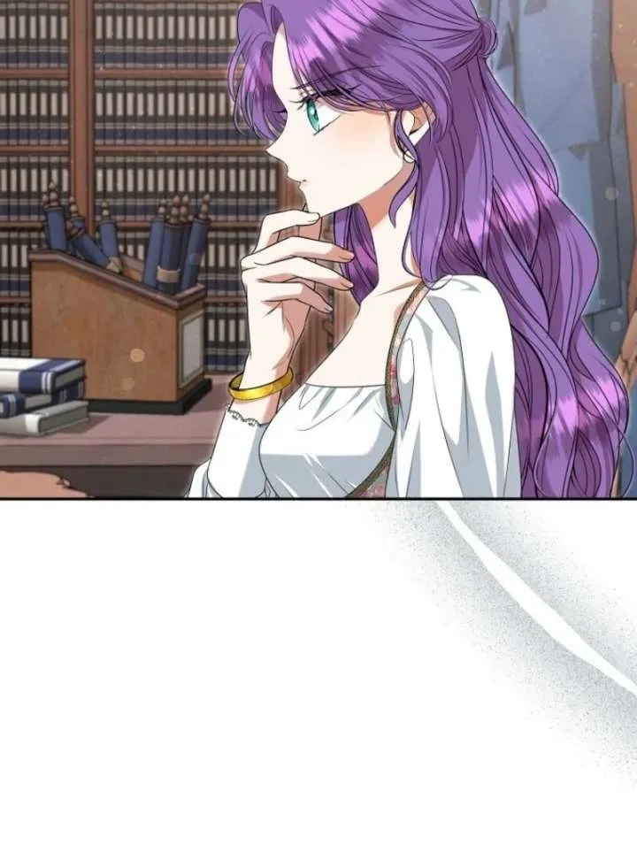 Materialistic Princess Chapter 109 Online - página 37