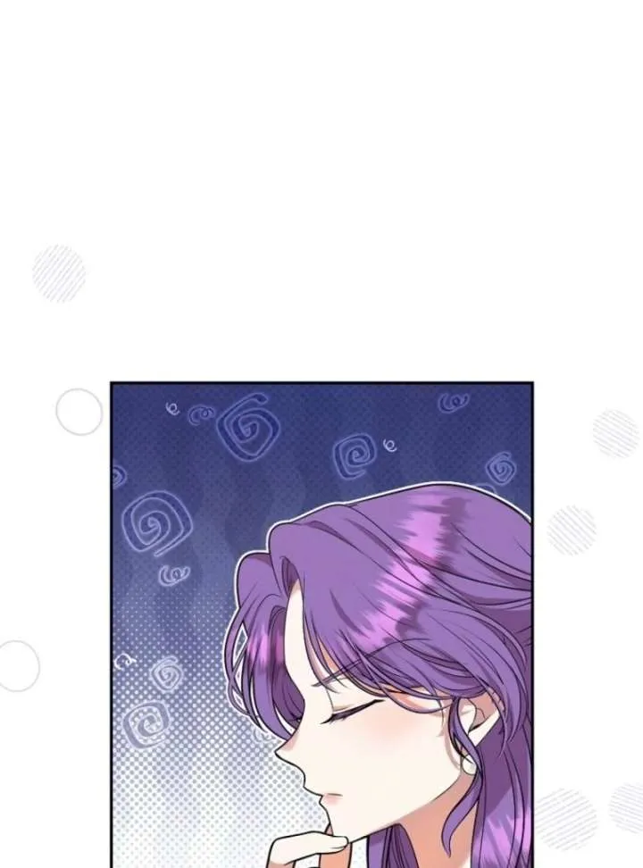 Materialistic Princess Chapter 109 Online - página 38