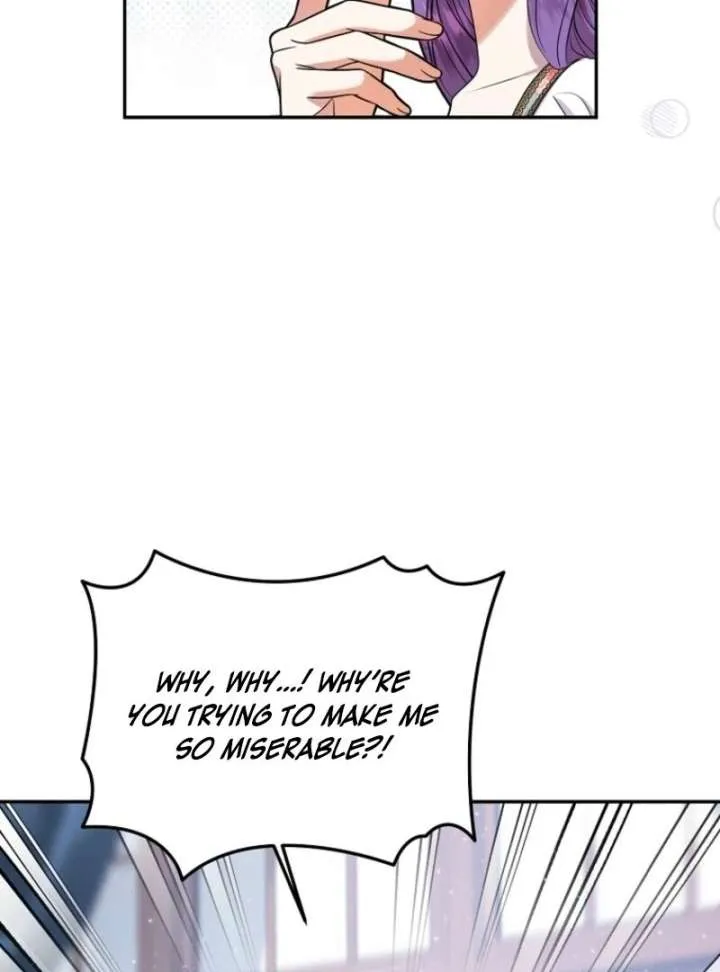 Materialistic Princess Chapter 109 Online - página 39