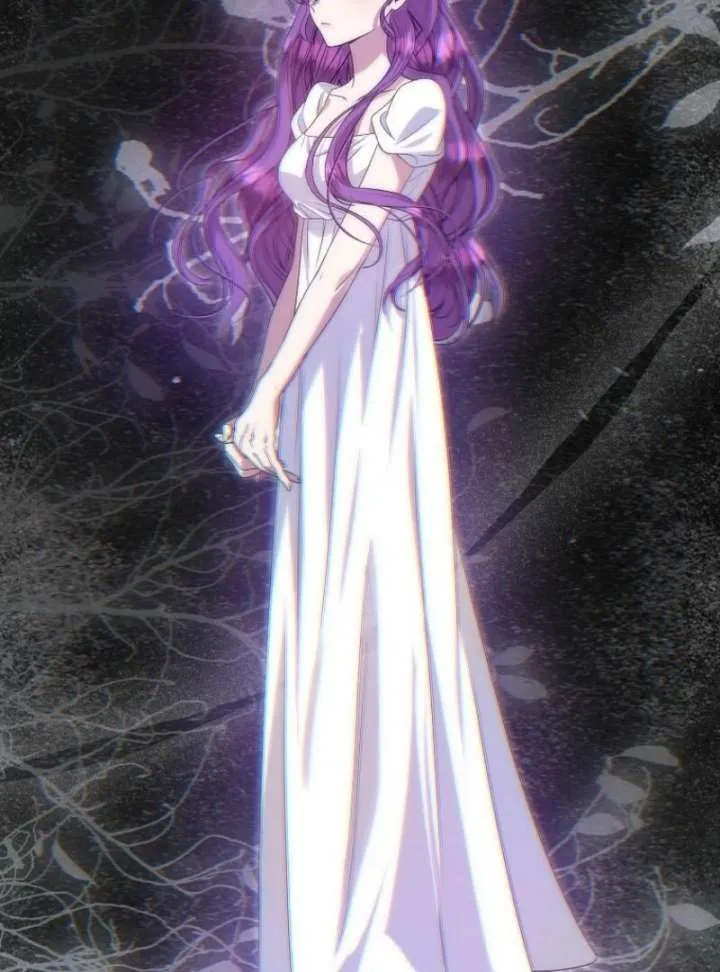 Materialistic Princess Chapter 109 Online - página 43
