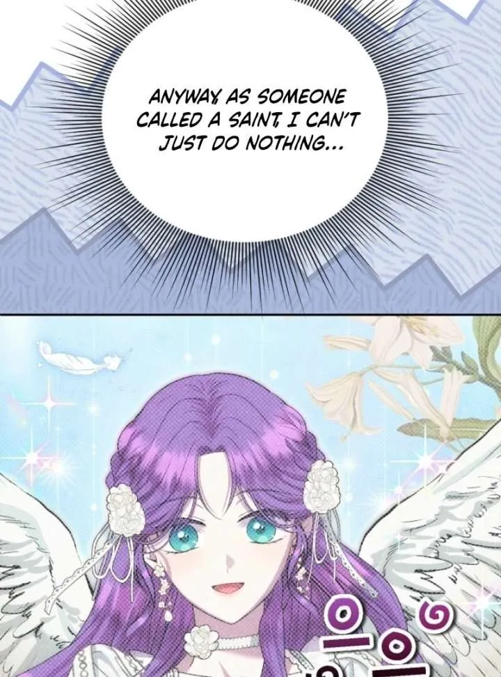 Materialistic Princess Chapter 109 Online - página 45