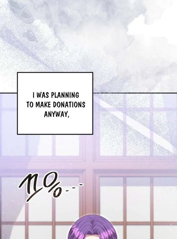 Materialistic Princess Chapter 109 Online - página 51