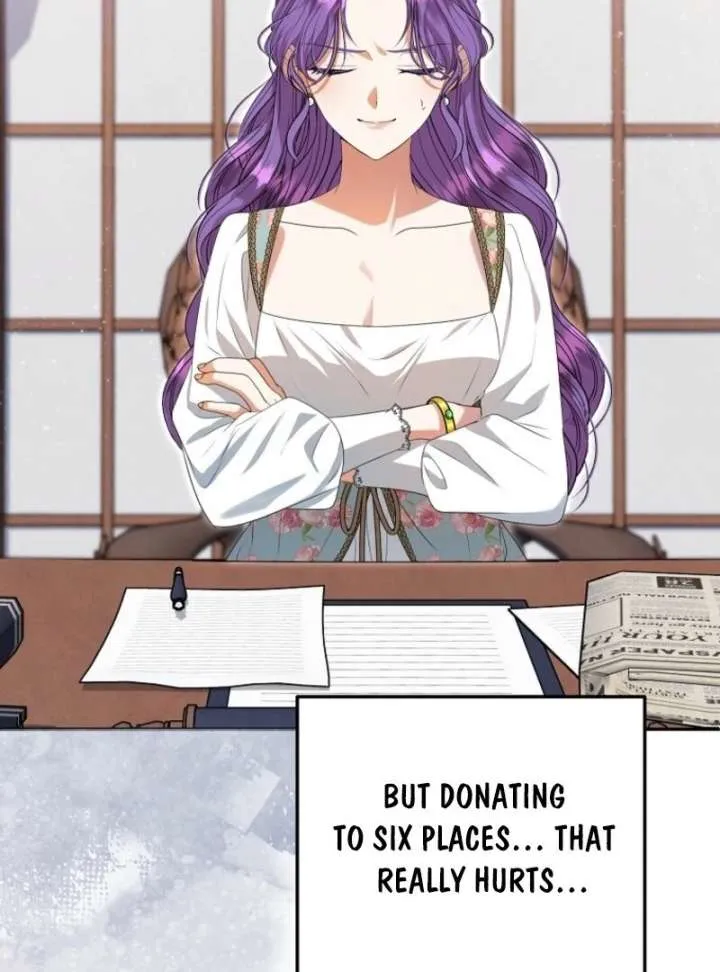 Materialistic Princess Chapter 109 Online - página 52