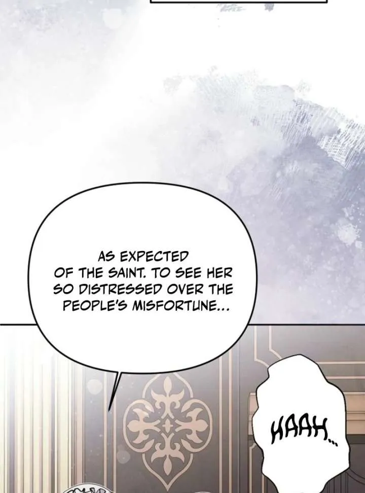 Materialistic Princess Chapter 109 Online - página 53