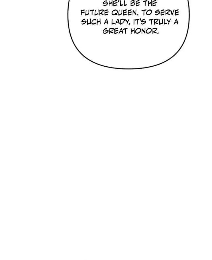 Materialistic Princess Chapter 109 Online - página 55